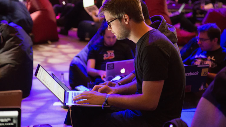 프롬프트 A/B 실험 대시보드 스냅샷