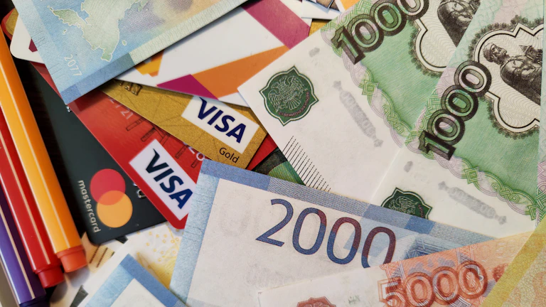 전표AP 대시보드 예시 — 처리율·예외·감사로그 표시