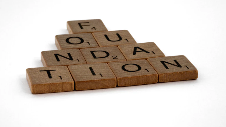 콘텐츠 수익화·저작권 검증 가이드 11