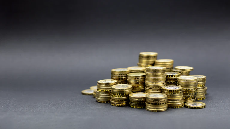 API 대 구독 과금 비교 차트 — 한글 대체텍스트