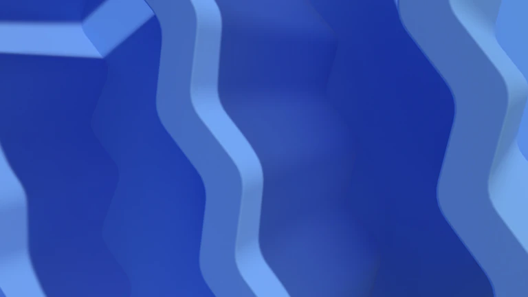 Azure OpenAI 비용 최적화 대시보드 화면 예시