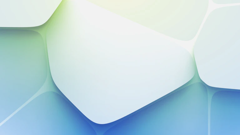 BigQuery와 벡터DB 연동 아키텍처 다이어그램