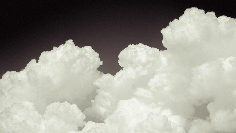 LangChain 배포별 비용 최적화 플로우차트