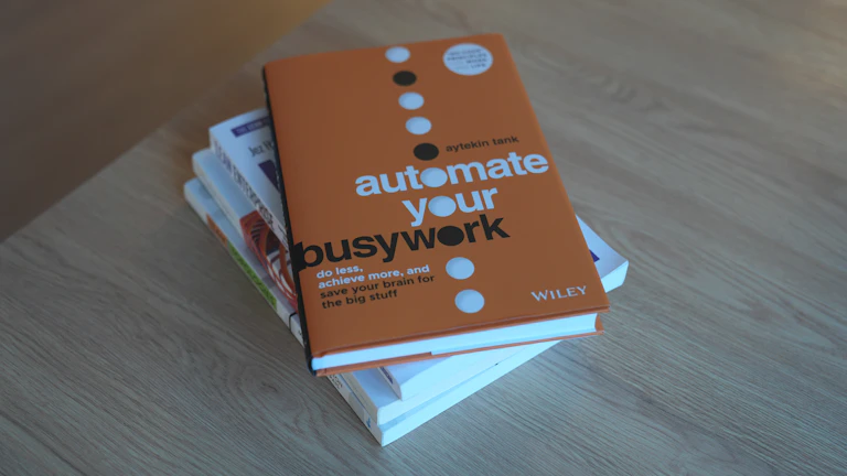 GitHub 자동검토 3