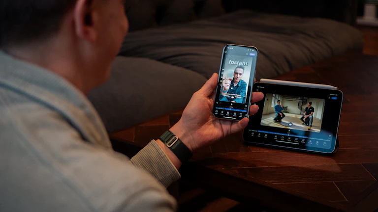 콘텐츠 저작권 검증 체크리스트 시각화