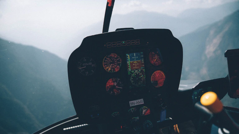 Copilot Studio에서 SharePoint 데이터 소스를 추가하고 범위를 설정하는 화면을 설명하는 대체텍스트