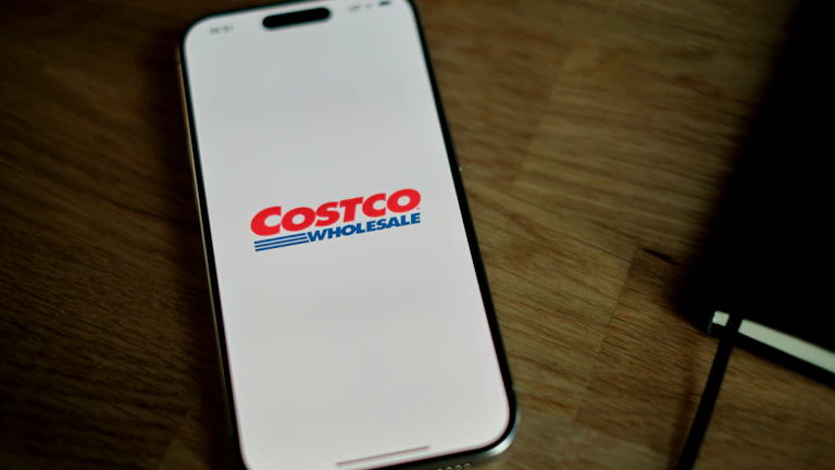 모델허브 파인튜닝 가이드 업무별 소형·대형 모델 선택 기준 4 소형 대형 모델 비용·성능 비교 그래프