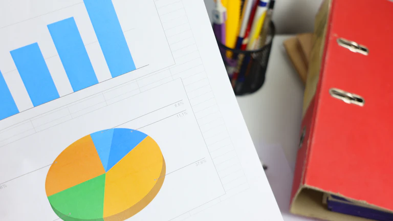 모델별 비용-성능 비교 차트