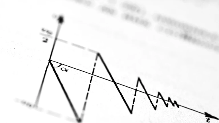온디바이스-클라우드 하이브리드에서 데이터 분류 및 라우팅 정책 흐름도