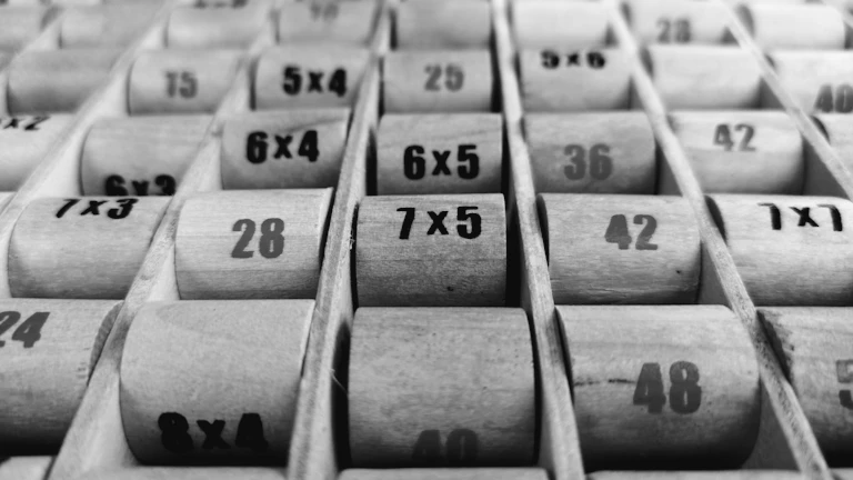 아웃소싱 계약 실무 10 아웃소싱 계약 실무 9