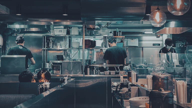 엑셀 반복 업무 자동화 흐름도