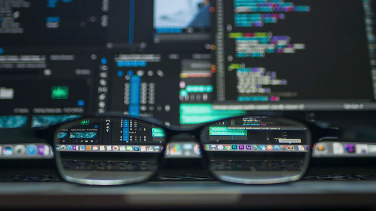 LangChain 엔터프라이즈 아키텍처 다이어그램