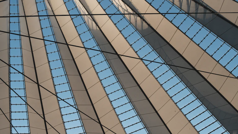 TCO·규모별 배포 모델 선택 가이드 13