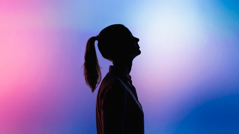 엔터프라이즈 LLM 배포 아키텍처 다이어그램