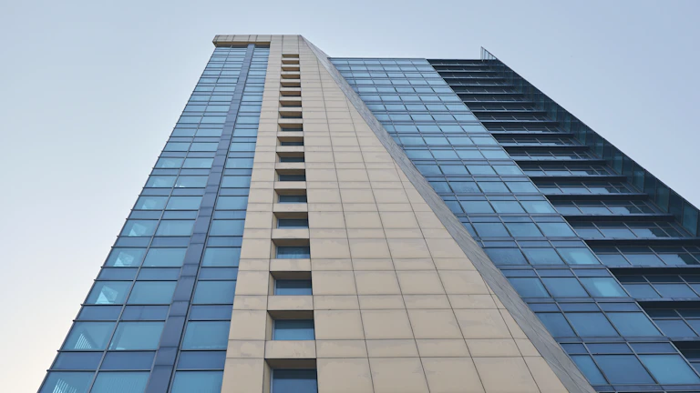 기업용 수익화·API 연동 실무 로드맵 5