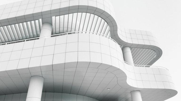 엔터프라이즈 RAG 아키텍처에서 벡터DB 비용이 발생하는 지점(인덱싱·쿼리·네트워크·복제) 도식