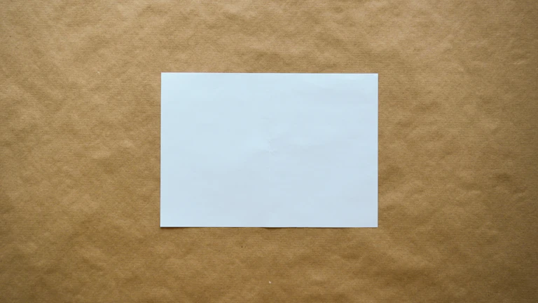 엔벨로프 암호화(DEK/KEK) 플로우 다이어그램