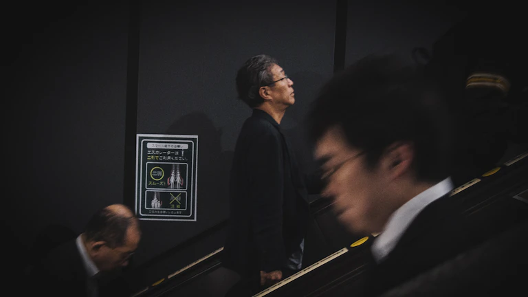 정보통신기사 대비 B2B SaaS 5종 LLM 자동화·요금 비교 4 정보통신기사 대비 자동화 예시
