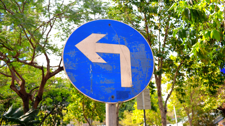 라우팅 실패 시 폴백 플로우차트