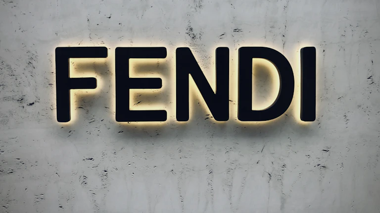 연합학습 개인정보 보호 도입 시 반드시 피해야 할 5가지 실수 5