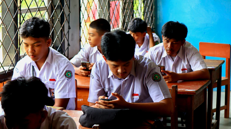 연합학습 파이토치 구현 성능 검증 모니터링 체크리스트 5