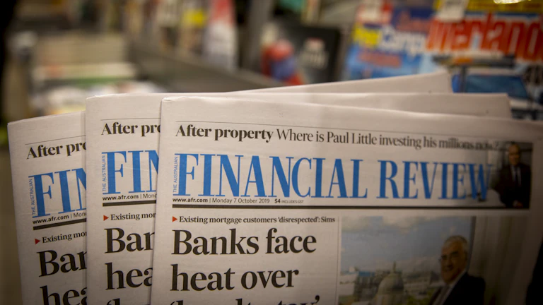 GitHub Actions와 LLM이 결합된 코드리뷰 다이어그램