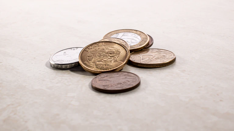 GitHub Actions 기반 LLM 리뷰 실행 예시