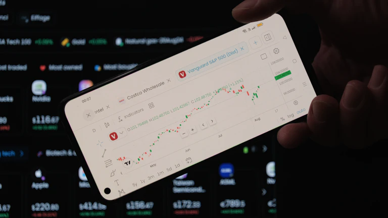 GitHub 자동검토 1