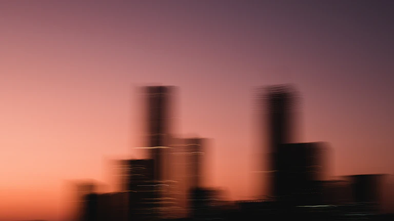 지메일에서 드라이브로 자동분류되는 워크플로우 개념도