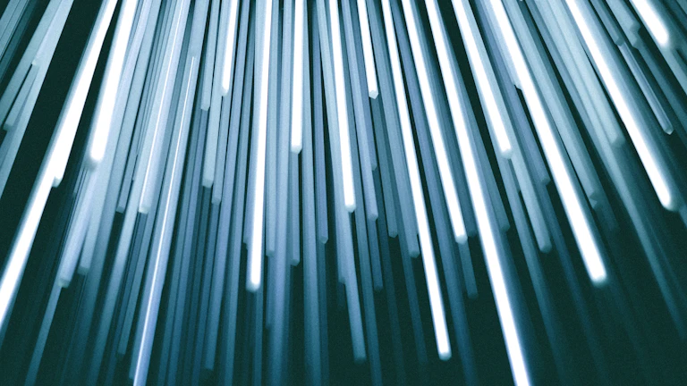 엔터프라이즈 GPT-4o 하이브리드 아키텍처 다이어그램