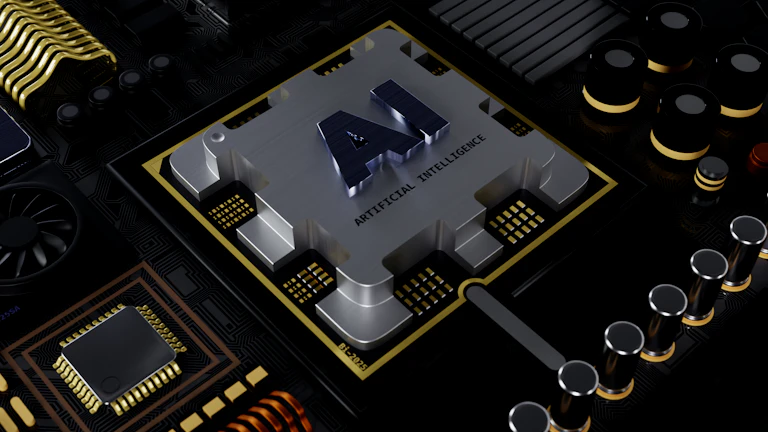 GPT-4o 마이그레이션 체크리스트 다이어그램