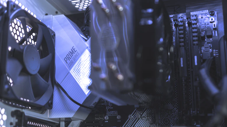빅데이터분석기사 실습 월사용량별 GPU·클라우드 비용 시뮬레이션 9