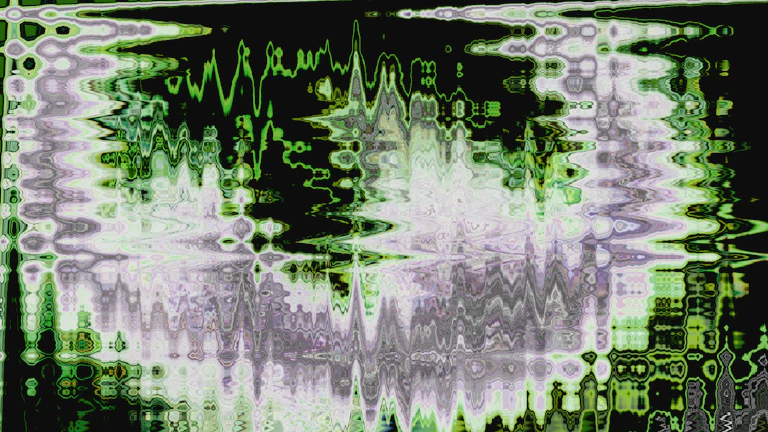 LLM 환각 탐지 및 롤백 아키텍처 다이어그램