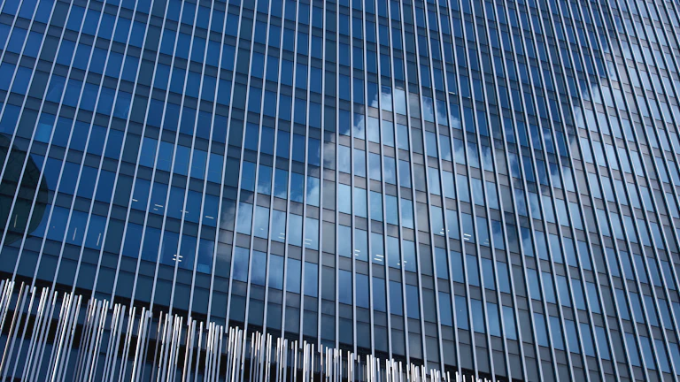 HIPAA 준수 클라우드 배포 예시