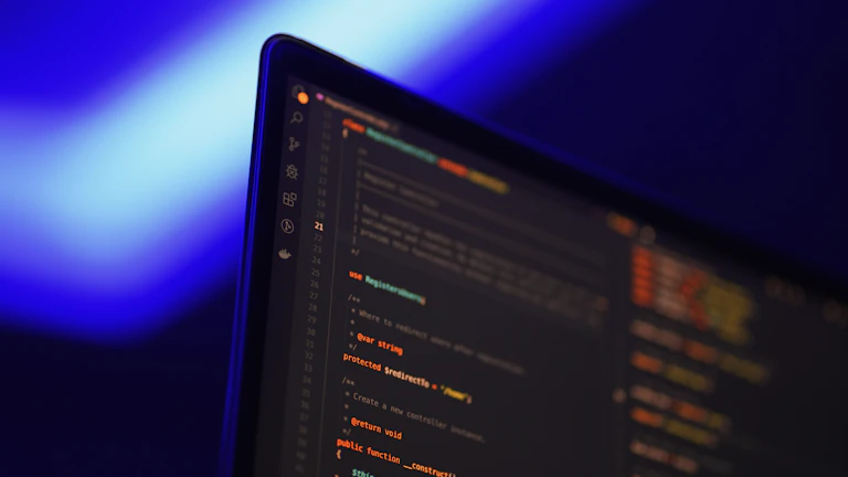 온프레미스 HSM 장비 랙 설치 및 연결 다이어그램