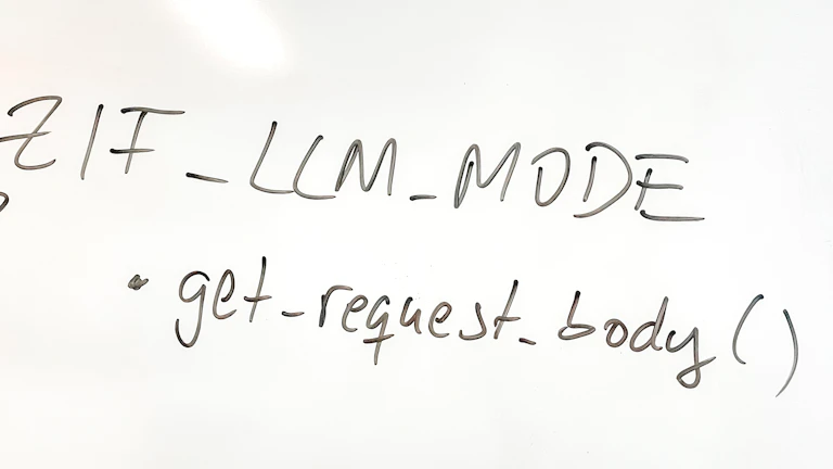 하이브리드 배포로 LLM 비용 40% 절감법 11