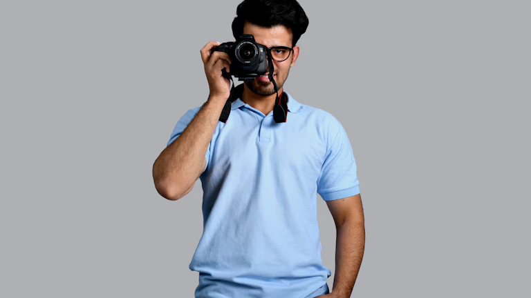 이미지검색 연동 비용·지연 최적화 실무 가이드 5