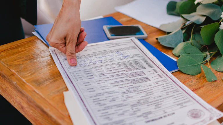 손상 사진과 진단서 기반 자동심사 대시보드 예시