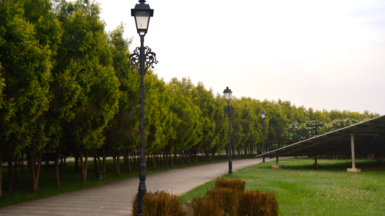 Jira 이슈가 Confluence PRD로 자동 반영되는 연동 아키텍처 다이어그램