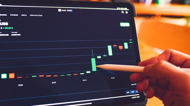 KMS 호스트 구성 및 클라이언트 흐름(내부망 기준)