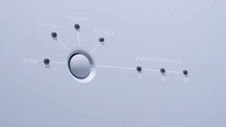 지식그래프 구축 방법 엔터프라이즈 도메인 스키마 오류와 대응법 9