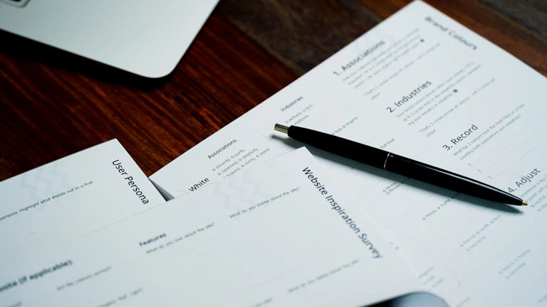 라이선스 유형별 상업성 비교 차트