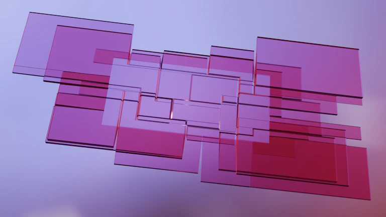 기업용 LLM 감사로그 아키텍처 다이어그램(요청→필터→SIEM/S3 저장 흐름)