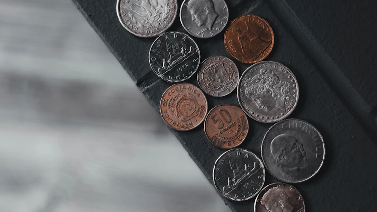 LLM 비용·토큰 대시보드 예시