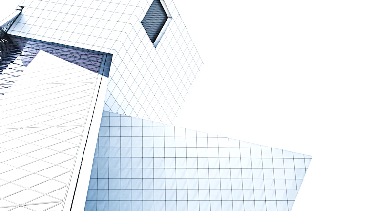 LLM 과금 연동 아키텍처 다이어그램