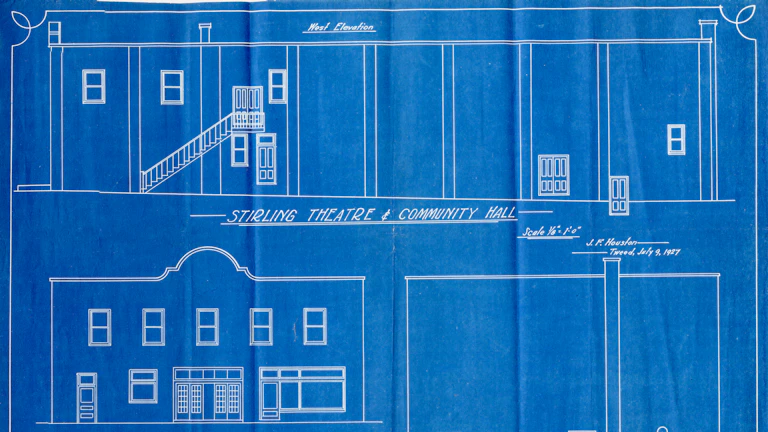 MLOps로 API 비용·지연 최소화 설정법 11