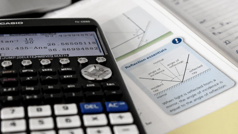 API 호출 로그 분석 화면 예시