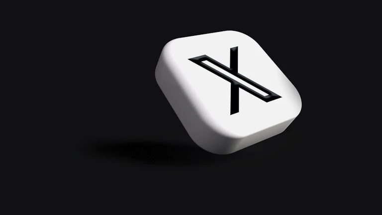 상업용 로고 배포 전 법적·실무 체크리스트 인포그래픽