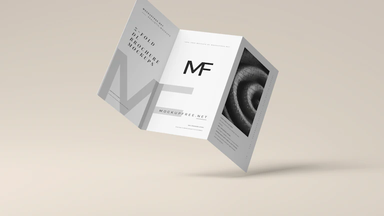 퍼뷰 DLP 정책에서 셰어포인트·원드라이브 외부공유를 차단하는 설정 화면을 설명하는 이미지