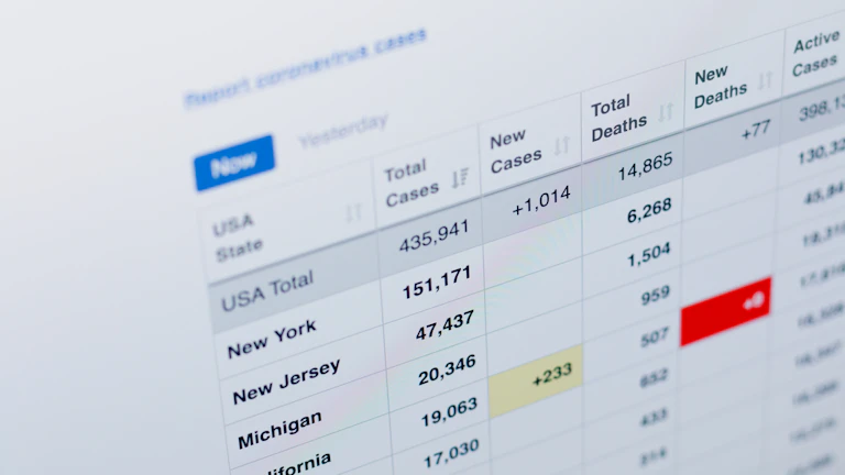 모델별 추론 비용 및 품질 트레이드오프 그래프